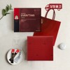 Red Ginseng Extract Everytime Limited 30 packets Red Ginseng Extract