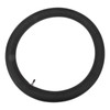 3.00/2.75‑19 Heavy Duty Inner Tube Motocross Inner Tubes Anti Cracking