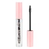 Brow Gel Transparente Define Y Fija Cejas