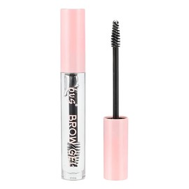 Brow Gel Transparente Define Y Fija Cejas
