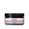 Neal's Yard Remedies Beauty Sleep Body Butter | Restful Fragrance