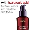 Oreal Paris Revitalift Triple Power Concentrated Serum Treatment Ounce