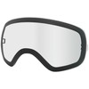 Dragon Unisex X2s Replacement Goggle Lens/Clear