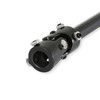 Holley 320-310 Steering Shaft