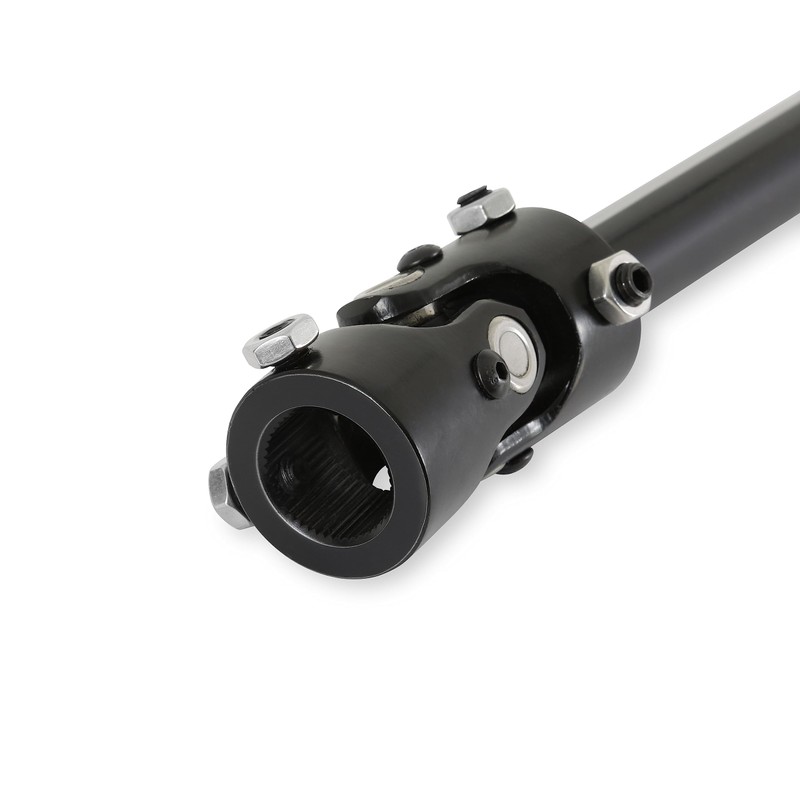 Holley 320-310 Steering Shaft