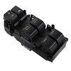 35750-TK4-A01 Front Driver Side Master Power Window Switch Compatible for