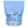 Neutrogena Makeup Remover Wipes Singles, Individually Wrapped, Daily Facial Cleanser