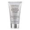 Wild Ferns Rotorua Mud Facial Moisturiser With Calendula & Rosehip
