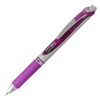 Pentel EnerGel Deluxe RTX Retractable Liquid Gel Pen, Medium Line,