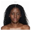 BPERFECT FULL IMPACT COMPLETE COVERAGE CONCEALER - DD1, BPERFECT