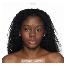BPERFECT FULL IMPACT COMPLETE COVERAGE CONCEALER - DD1, BPERFECT