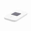 4G WiFi Router 150Mbps SIM Card Slot 10 Devices Support