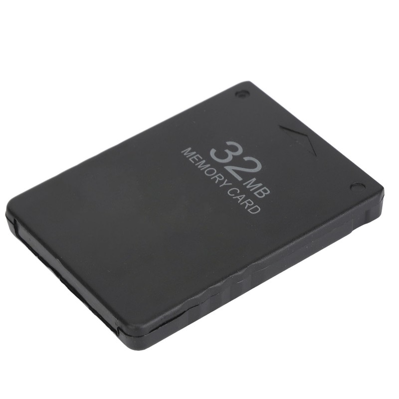 Game Console Memory Card High Speed Plug and Play V1.966