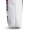 Pop Culture Tote Bag