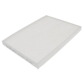 Blue Print ADK82504 Cabin Filter, pack of one