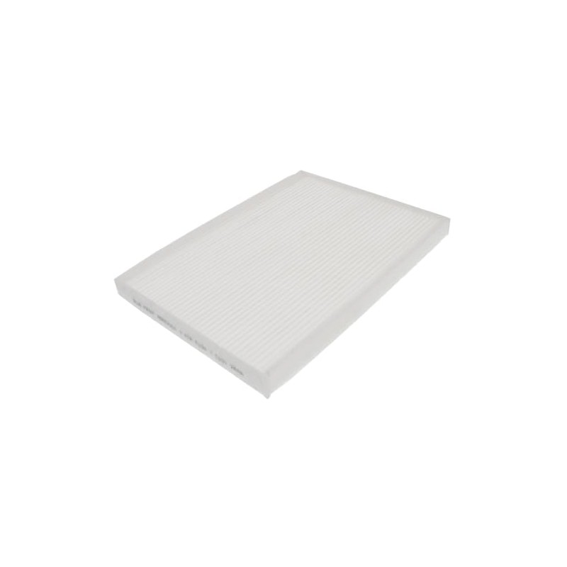 Blue Print ADK82504 Cabin Filter, pack of one