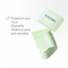 TOCOBO Cica Cooling Mini Sun Stick SPF 50 PA, Protector