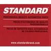 Standard Motor Products VS63 EGR Vacuum Solenoid Valve