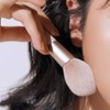 에뛰드 그림자 쉐딩 브러쉬 턱, 혼합색상, 1개 Etude Shadow Shading