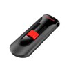 SanDisk Cruzer Glide USB 16GB Flash Drive