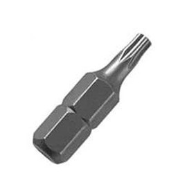 VULCAN 307611OR Bit Star, 1"