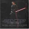 The Force Unleashed Campaign Guide