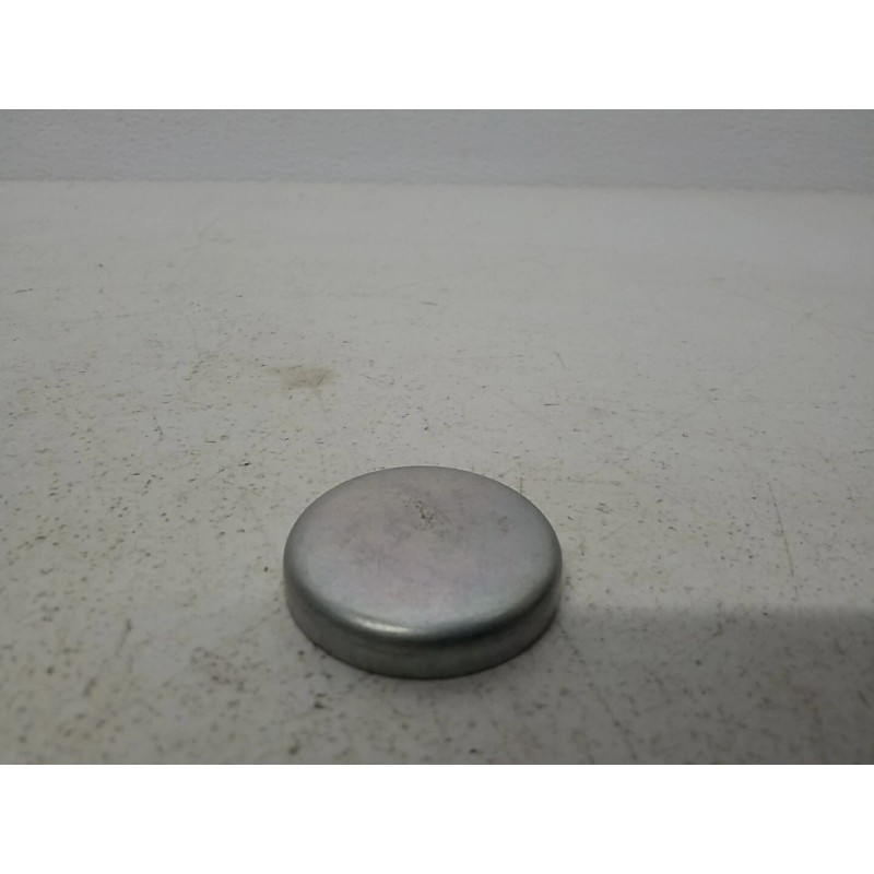 Unbranded 1-3/4" Expansion Freeze Plug – Durable Engine Block Plug