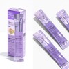 SNS hot item new cream mist tightening lotion toner essence