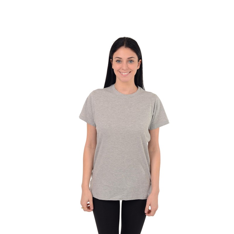 USBD Post Surgery Recovery Tshirt Snap Open Tearaway Shirt -