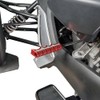 Billet Aluminum Shift Lever Extension for Can-Am Ryker 600 900