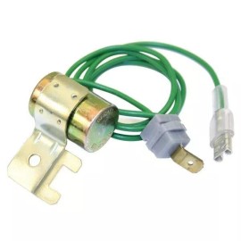 Bosch 009 Volkswagen Distributor Replacement Condensers