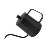 Small Pour Over Coffee Kettle Stainless Steel Precisely Control Coffee