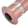 Door Eye Hole Camera 2 Way Talk Motion Detection HD