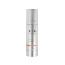 Asap Ultimate Hydration 80ml