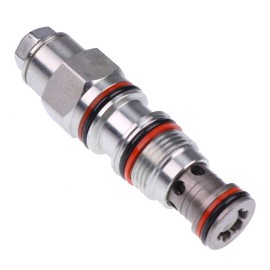 DURAFORCE Counter Balance Valve 31106GT 31106 For Genie Boom Lift Z34/22N Z45/22 Z60/34