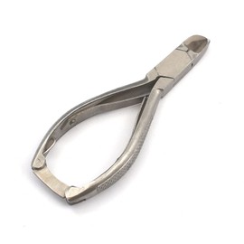 OdontoMed2011 Nail Cutter Clipper Trimmer Heavy Duty Toe Nail Nipper New