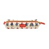 Paddington Bear Slim Pencil Case