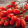 Mutti Peeled Tomatoes San Marzano 400 Gram
