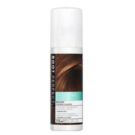 ROOT PERFECT 125ML BROWN