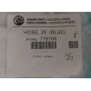 BRP 1 Ft - NEW Genuine OEM Evinrude E-tec Oil