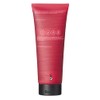 St.Tropez Gradual Tan Watermelon Lotion 200ml | Self Tanner