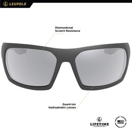 Leupold Packout Performance Eyewear