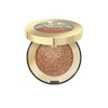 Pupa Milano - 002 Extreme Copper - 0.088 Oz