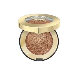 Pupa Milano - 002 Extreme Copper - 0.088 Oz