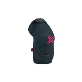 Fuse Protection Delta Knee Pad Black XL