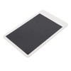 10in LCD Writing Tablet Erasable Eye Protection Educational Electronic Doodle