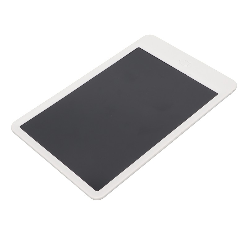 10in LCD Writing Tablet Erasable Eye Protection Educational Electronic Doodle