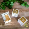Pure Olive Oil Soap