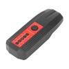 EMF Meter Magnetic Field Detector Electromagnetic Radiation Tester with 5