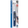 Magnetic Stud Finder - With 1.38 in (35mm) Needle